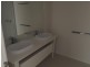 57 Easthill Dr, Robina QLD 4226