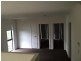 57 Easthill Dr, Robina QLD 4226