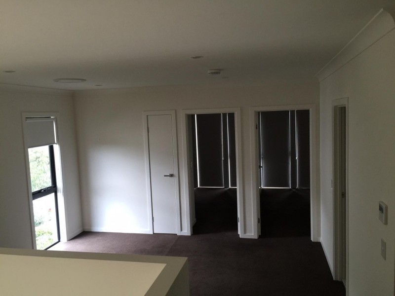 57 Easthill Dr, Robina QLD 4226