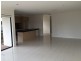 57 Easthill Dr, Robina QLD 4226