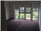 57 Easthill Dr, Robina QLD 4226