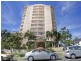 32 Dunmore Terrace, Auchenflower QLD 4066