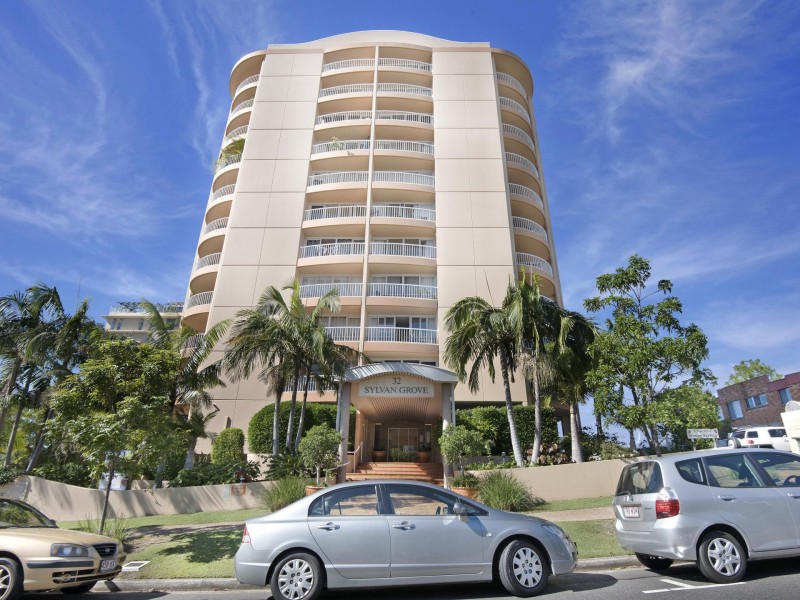 32 Dunmore Terrace, Auchenflower QLD 4066