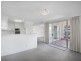 32 Dunmore Terrace, Auchenflower QLD 4066
