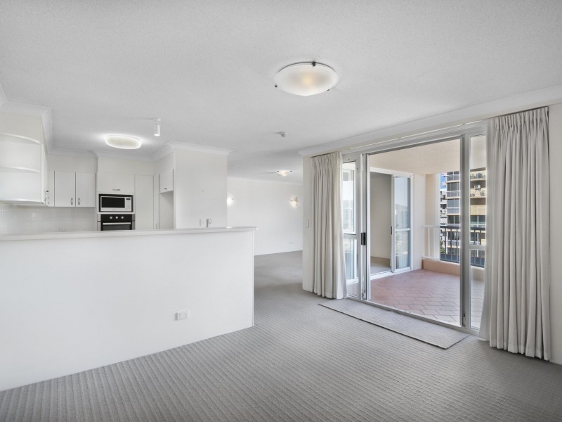 32 Dunmore Terrace, Auchenflower QLD 4066