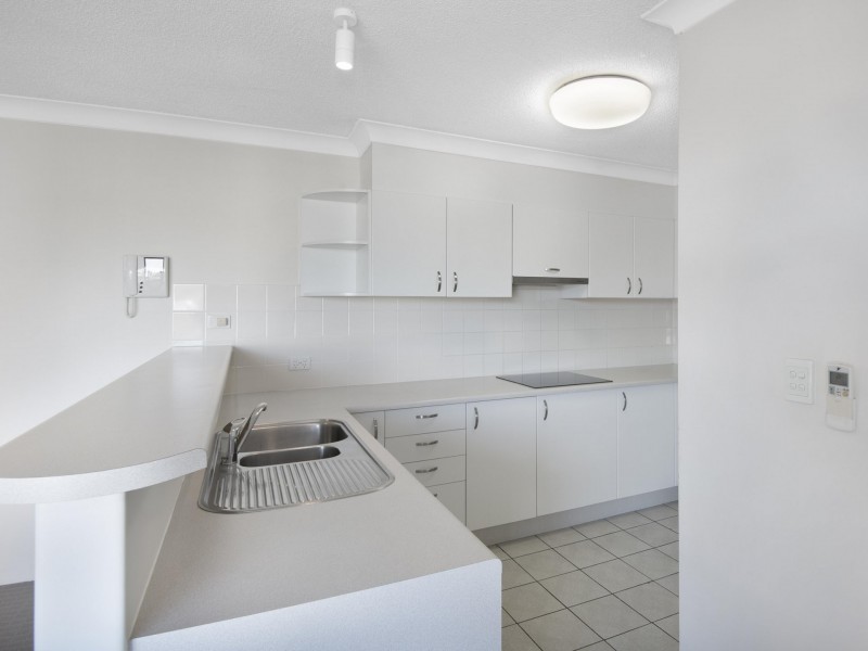 32 Dunmore Terrace, Auchenflower QLD 4066