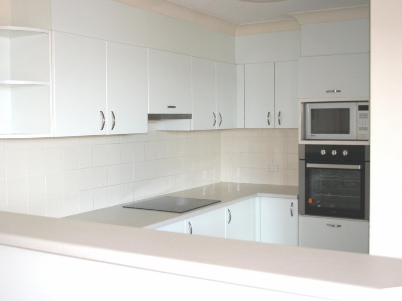 32 Dunmore Terrace, Auchenflower QLD 4066