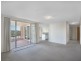 32 Dunmore Terrace, Auchenflower QLD 4066