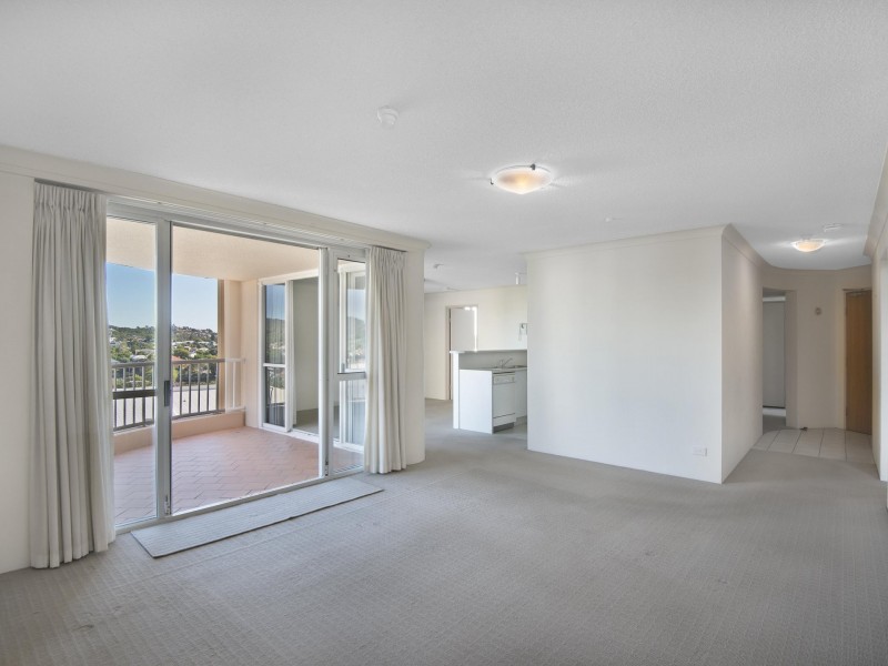32 Dunmore Terrace, Auchenflower QLD 4066