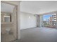 32 Dunmore Terrace, Auchenflower QLD 4066