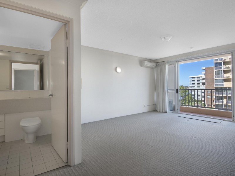 32 Dunmore Terrace, Auchenflower QLD 4066