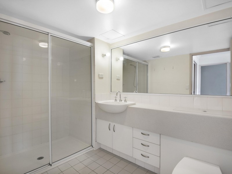 32 Dunmore Terrace, Auchenflower QLD 4066
