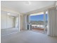32 Dunmore Terrace, Auchenflower QLD 4066
