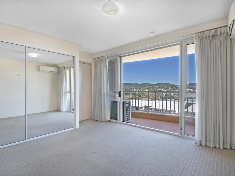32 Dunmore Terrace, Auchenflower QLD 4066