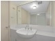32 Dunmore Terrace, Auchenflower QLD 4066