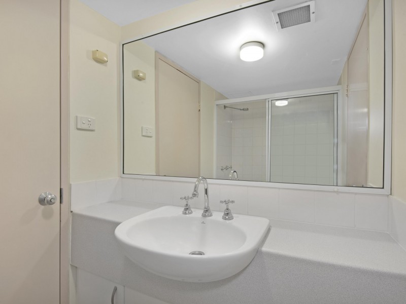 32 Dunmore Terrace, Auchenflower QLD 4066