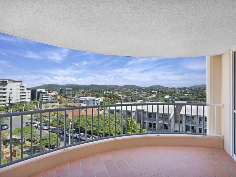 32 Dunmore Terrace, Auchenflower QLD 4066
