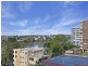 32 Dunmore Terrace, Auchenflower QLD 4066