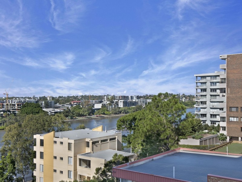 32 Dunmore Terrace, Auchenflower QLD 4066