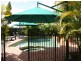 32 Dunmore Terrace, Auchenflower QLD 4066