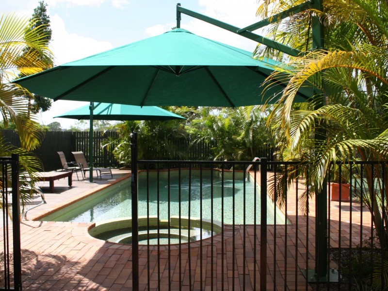 32 Dunmore Terrace, Auchenflower QLD 4066