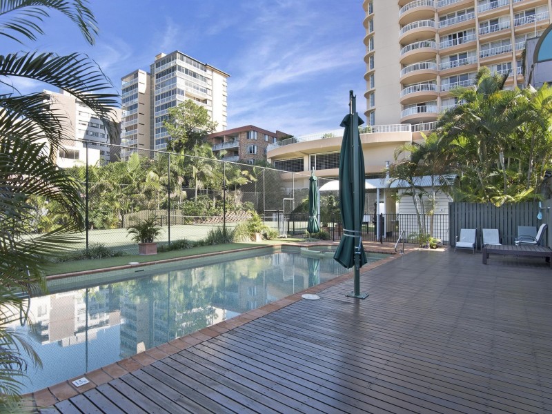 32 Dunmore Terrace, Auchenflower QLD 4066