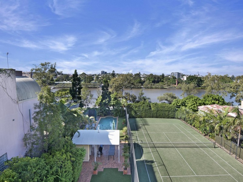 32 Dunmore Terrace, Auchenflower QLD 4066