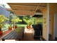 32 Dunmore Terrace, Auchenflower QLD 4066