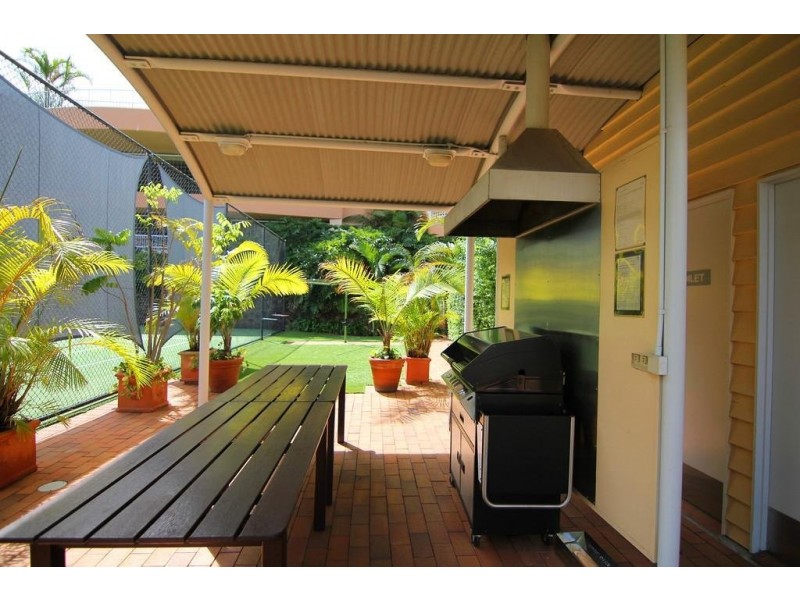 32 Dunmore Terrace, Auchenflower QLD 4066