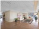 32 Dunmore Terrace, Auchenflower QLD 4066