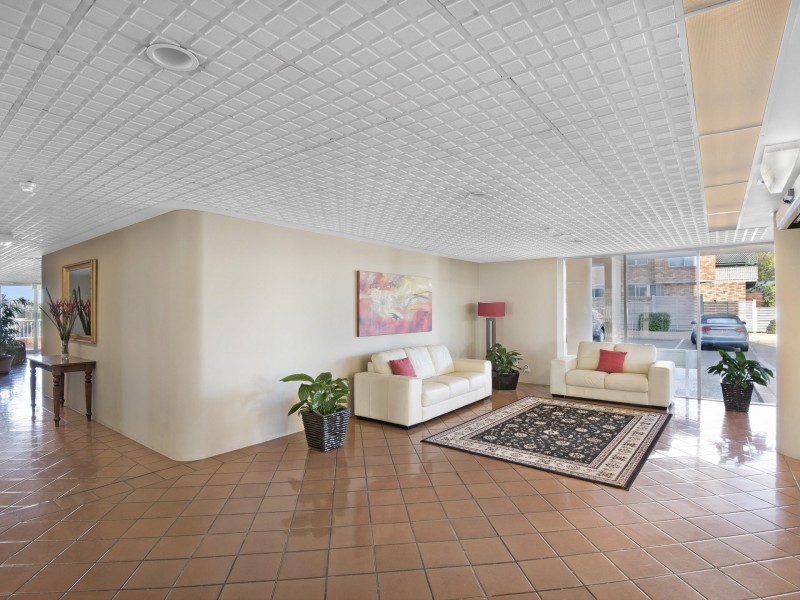 32 Dunmore Terrace, Auchenflower QLD 4066