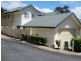 Unit 133/5 Easthill Drive, Robina QLD 4226
