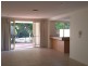 Unit 133/5 Easthill Drive, Robina QLD 4226