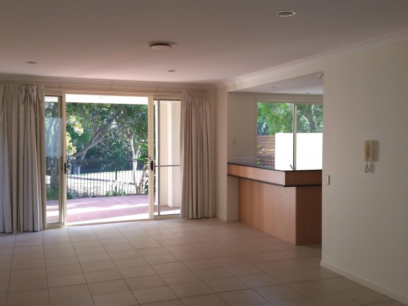 Unit 133/5 Easthill Drive, Robina QLD 4226