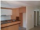 Unit 133/5 Easthill Drive, Robina QLD 4226