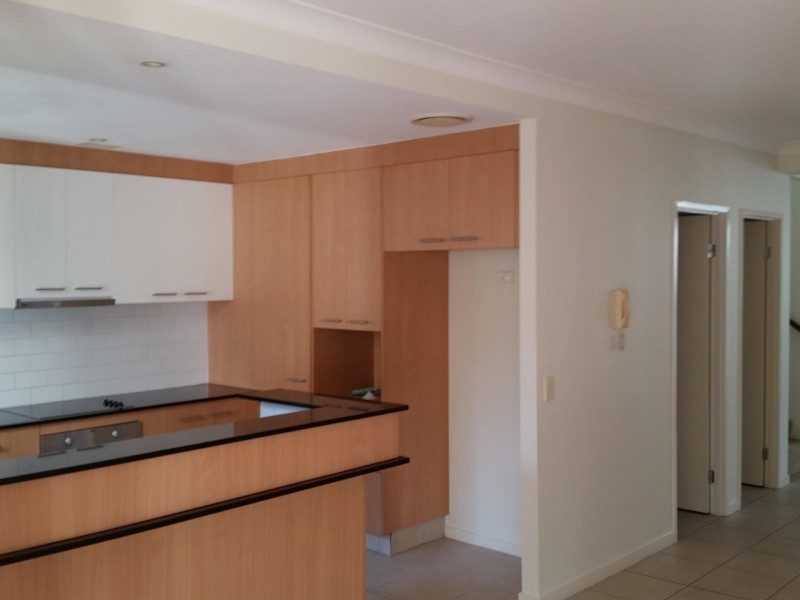 Unit 133/5 Easthill Drive, Robina QLD 4226