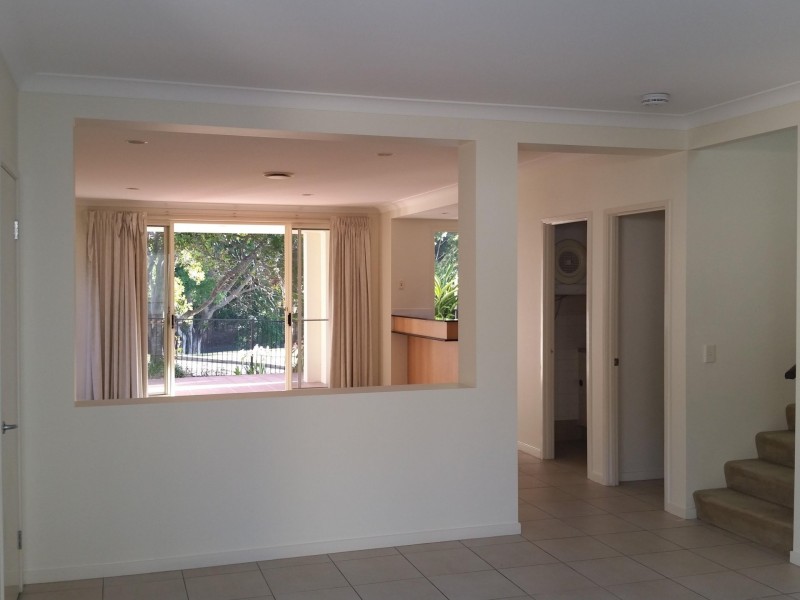 Unit 133/5 Easthill Drive, Robina QLD 4226