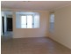Unit 133/5 Easthill Drive, Robina QLD 4226