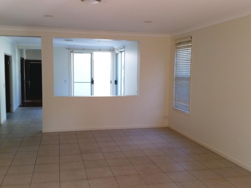 Unit 133/5 Easthill Drive, Robina QLD 4226