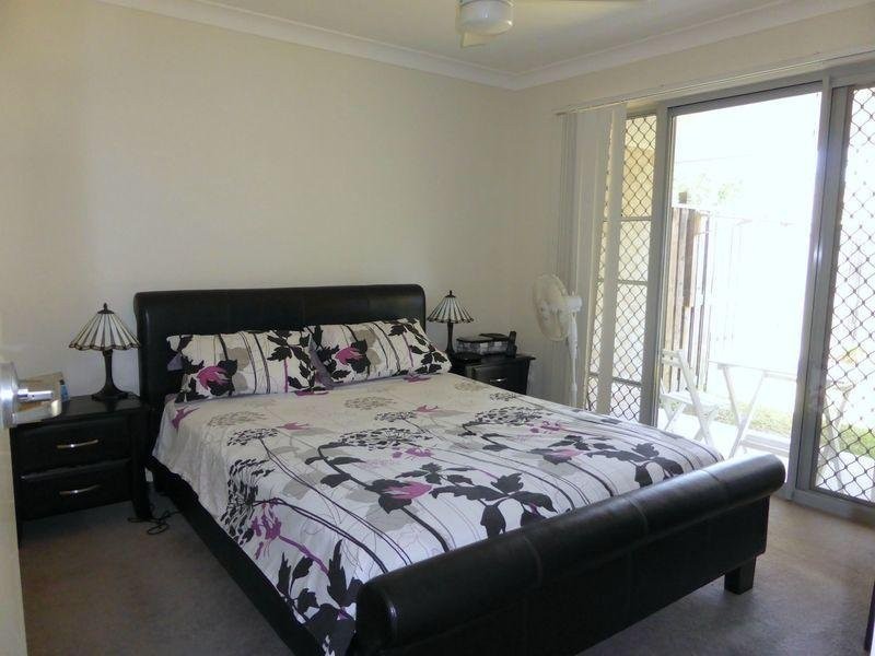 37/43 Brisbane Crescent, Deception Bay QLD 4508