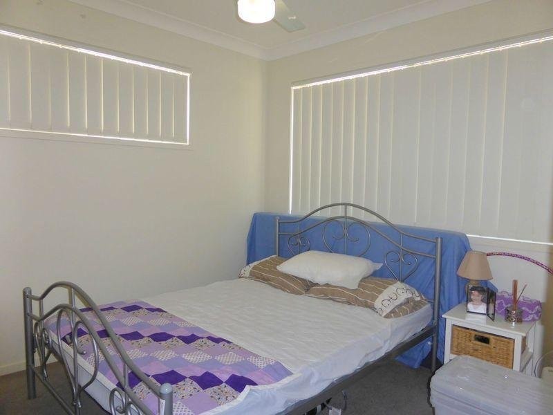 37/43 Brisbane Crescent, Deception Bay QLD 4508