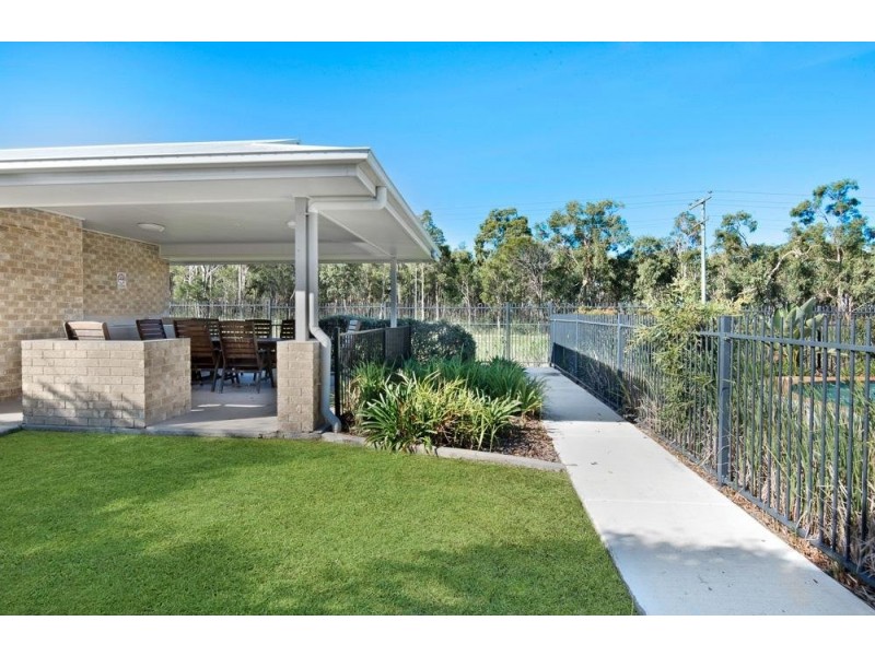 37/43 Brisbane Crescent, Deception Bay QLD 4508