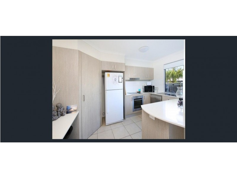 45/11 Crayfish St, Mountain Creek QLD 4557