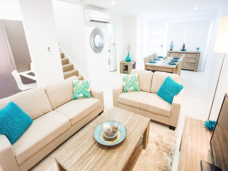 45/11 Crayfish St, Mountain Creek QLD 4557