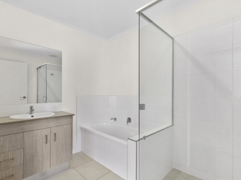 45/11 Crayfish St, Mountain Creek QLD 4557