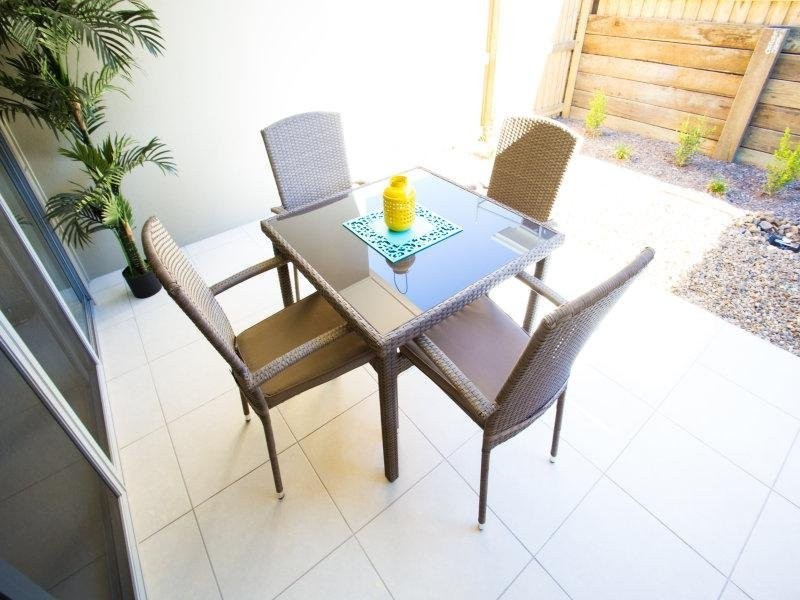 45/11 Crayfish St, Mountain Creek QLD 4557