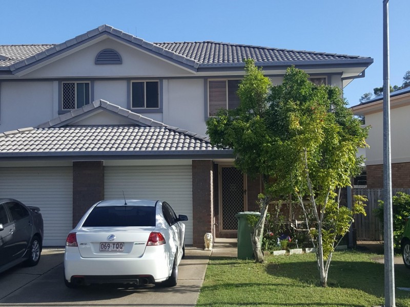 56/175-205 Thorneside Road, Thorneside QLD 4158