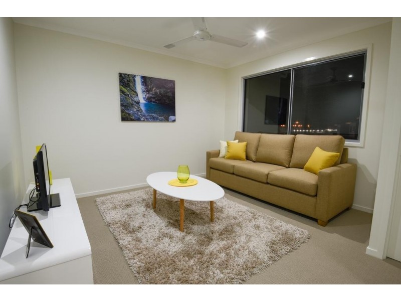 35/11 Crayfish St, Mountain Creek QLD 4557