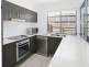 35/11 Crayfish St, Mountain Creek QLD 4557