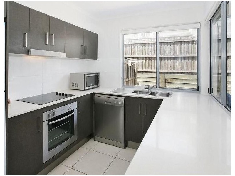 35/11 Crayfish St, Mountain Creek QLD 4557